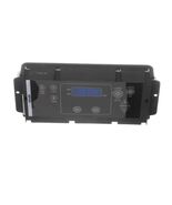 100-01558-71 213142771 TP9 W10312660.F.126 0CD8 LCC90 NP BLK 3 2 Control... - $823.73 CAD
