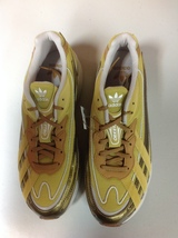 Adidas Men&#39;s Orketro Multicolor Sneakers - 11.5 - New in Box - $140.00