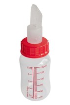 Easy Cup Newborn Feeder Spoon Type Baby Bottle 150ml - £16.09 GBP