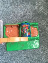 Item image 11