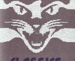 AFL Classics: Geelong Cats II DVD | Region 4 - £24.79 GBP