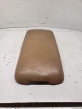 CHEROKEE  2000 Armrest 1136262 - $1,373.28 MXN