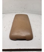 CHEROKEE  2000 Armrest 1136262 - $1,346.91 MXN
