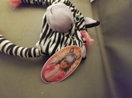 Item image 2