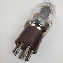 Vintage Rca Jan Crc 1625 Vacuum Tube Valve 1625 Rca - $20.57