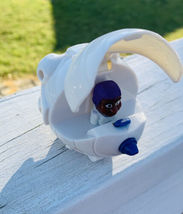 Item image 15