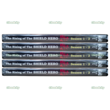 Item image 6