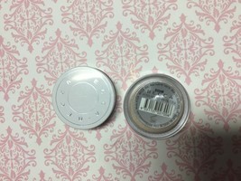 Becca Loose Face powder travel size X2 New - $12.19