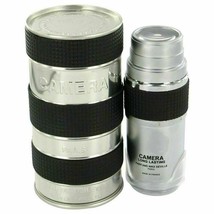 Camera Par Max Deville 1 oz / 30 ML Eau De Toillette Spray pour Hommes - £25.28 GBP
