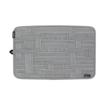 Cocoon GRID-IT! Organizer CPG20BK  - $51.00