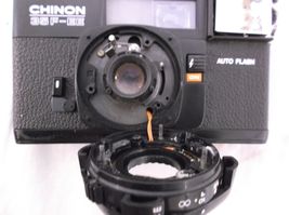 Item image 12