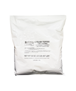 Boyd's English Toffee Cappuccino Mix - 2lb Bag - Powdered Coffee Bev Mix - €19,60 EUR