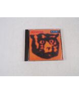 Monster Whats The Frequency Kenneth Crush With Eyeliner Star 69  CD#34 - $20.83 CAD