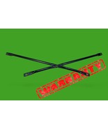 90-2002 Mercedes R129 SL500 SL600 Front Radiator Core Support Brace Brac... - $858.35 MXN
