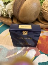 Estée Lauder Double Wear Stay in Place Matte Powder Foundation .42 Oz (3... - €28,03 EUR