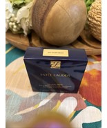 Estée Lauder Double Wear Stay in Place Matte Powder Foundation .42 Oz (3... - €28,03 EUR