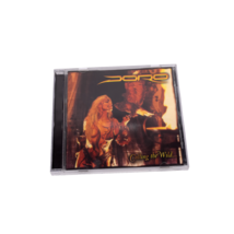 Calling the Wild by Doro (CD, 2000, Koch) - $14.84
