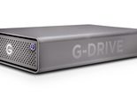 SanDisk Professional 6TB G-Drive Project - External HDD, Thunderbolt 3, ... - $493.44+