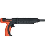 ITW BRANDS 40088 .22 Caliber Fastener Tool - $102.83