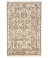 Hand Knotted Pakistan Rug - $1,237.50