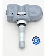 New Mopar Tire Pressure Sensor for 2012-19 Dodge Chrysler Jeep 433MHZ 56... - $1,583.47 MXN