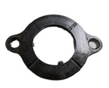 Lifter Retainers From 2008 GMC Savana 1500  4.3 - $24.95