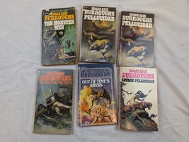 Item image 2