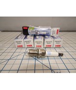 Denso 4507 Spark Plug Platinum TT PQ16TT  Set of 6 Plugs - $27.07