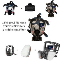 Item image 10