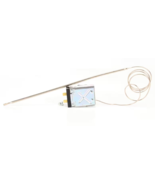 Vulcan Hart KH-289-30, 00-810071, Thermostat, Mechanical KX Type - $344.85