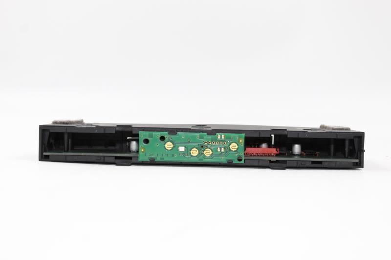 2004-2007 BMW 530I Center Console DSC DTC Traction Control Switch Module... - $22.49
