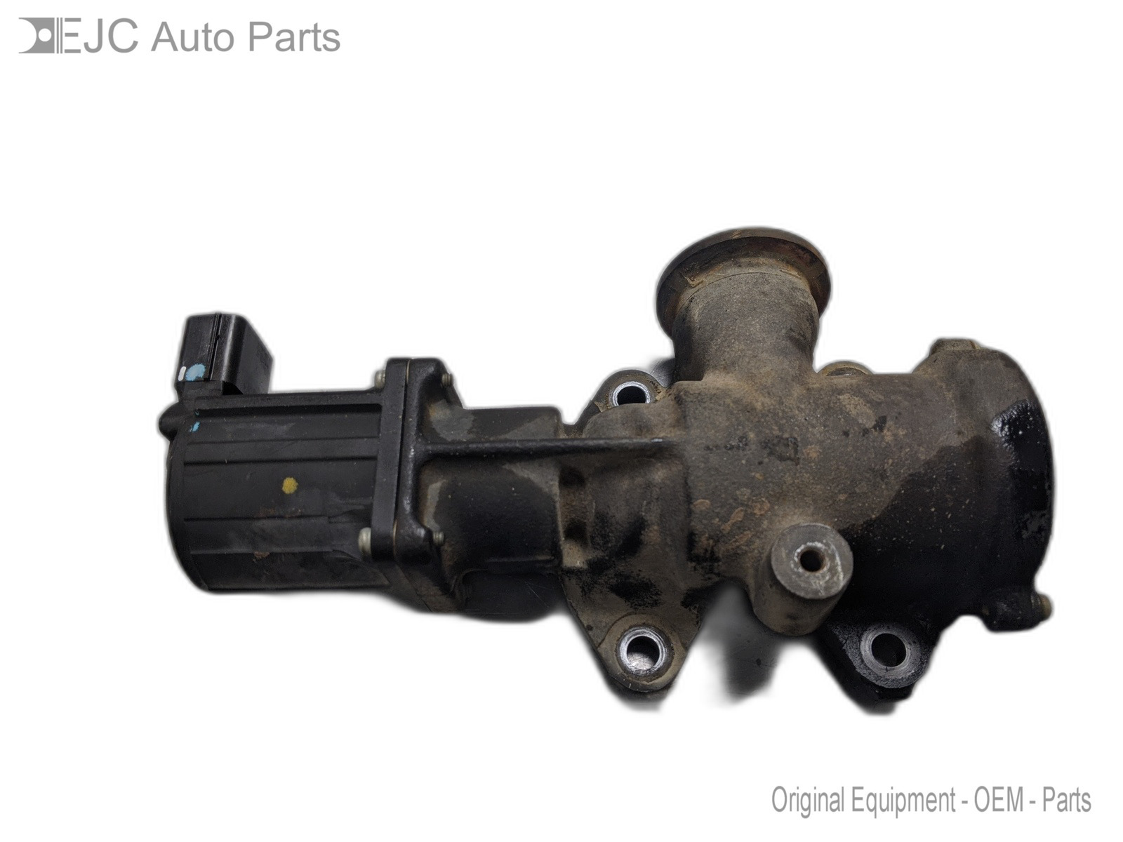 EGR Valve For 11-12 Ram 2500  6.7 68026995AB Diesel - $445.45