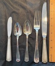 Item image 12