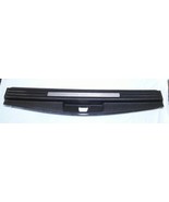 07 - 14 Cadillac  Escalade OEM Trunk Sill Cover Trim 15164157  M4 - $69.00