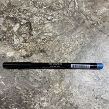 Crown Waterproof Eyeliner, 0.387 oz. - Electric Sky New - $8.99