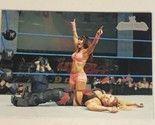 Layla Trading Card WWE Champions 2011 #40 - £1.54 GBP