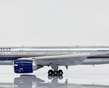 Aeromexico Boeing 777-200ER N745AM JC Wings JC4AMX0025 XX40025 Scale 1:400 - $59.95