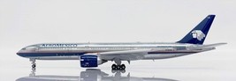 Aeromexico Boeing 777-200ER N745AM JC Wings JC4AMX0025 XX40025 Scale 1:400 - £46.95 GBP