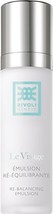 Rivoli Le Visage Emulsion Re-equilibrante 15 ml - £82.78 GBP