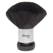 Diane Neck Duster  Barber and Salon Brush to Remove Loose Hair from Neckline an - £14.38 GBP