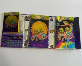 Item image 3