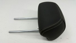 2009 FOCUS Seat Headrest Rear Back Seat Head Rest Inspected, Warrantied ... - $35.95