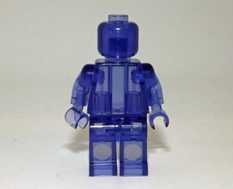 Item image 1 image 1