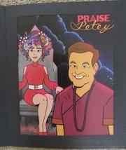Item image 4