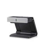 Original Samsung VG-STC2000 Skype TV Camera 1080P VG-STC2000 Plug and Pl... - $19.79