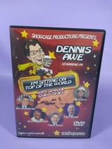 Item image 1 image 1