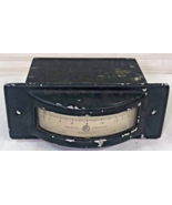 Vintage Biringham No.16426 Industrial Pyometer - $750.39 MXN