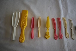 Item image 8