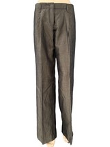 Marc Cain dress pants, size N2 - $75.00