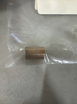 OILITE AA-507-2 BUSHING - $6.98
